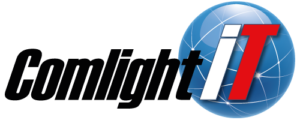Logo Comlight Informatique